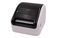 Brother QL-1100c Labelprinter Thermisch 300 x 300 dpi Etikettenbreedte (max.): 103 mm - thumbnail