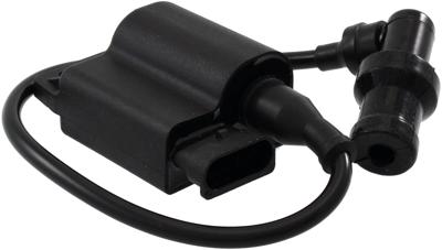 RMS Cdi unit piaggio engine 50 4-strok