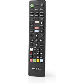 Nedis afstandsbediening voor Sony TV's