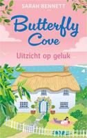 Uitzicht op geluk - Sarah Bennett - ebook - thumbnail