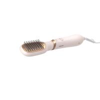 Philips 3000 series BHA310/00 haarstyler Haarstijlset Warm Goud, Wit 800 W 1,8 m - thumbnail