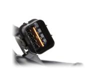 Koplamp 200602052 - thumbnail