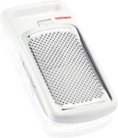 Leifheit 3147 Muscaatrasp - thumbnail