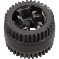 Shimano Sun gear unit 2-3 nexus 7 sg-7c22/7r4g - thumbnail
