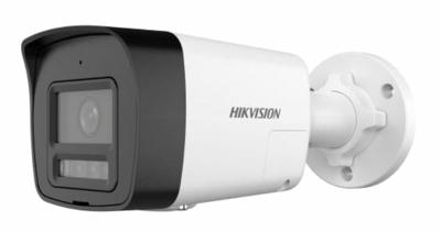 IP-CAMERA HIKVISION DS-2CD1043G2-LIUF/SL 2,8 MM PL