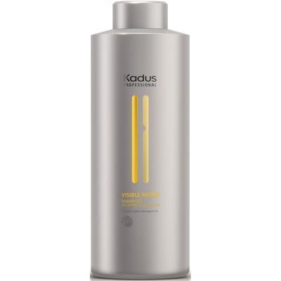 Kadus Professional Care Visible Repair Shampoo 1000ml