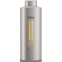 Kadus Professional Care Visible Repair Shampoo 1000ml - thumbnail