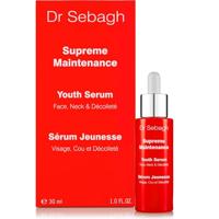 Dr. Sebagh Suprême Maintenance Youth Serum - 30ml - thumbnail