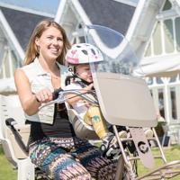 voetenbak voor excl zw - thumbnail