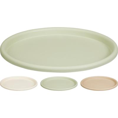 Home & Styling Onderbord ø38cm