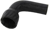 Radiateurslang 3234 - thumbnail