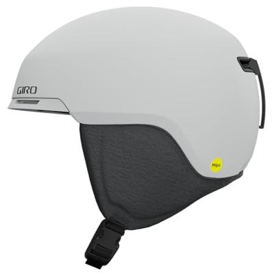 Giro Taggert Mips Helm Matte Light Grey L