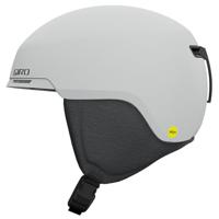 Giro Taggert Mips Helm Matte Light Grey L - thumbnail