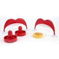 Gift Republic Hongerige Hockey - thumbnail