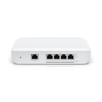 Ubiquiti Networks Flex 10 GbE USW-Flex-XG Netwerk switch