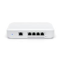 Ubiquiti Networks Flex 10 GbE USW-Flex-XG Netwerk switch - thumbnail