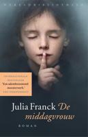 De middagvrouw - Julia Franck - ebook - thumbnail