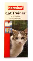Beaphar Cat Trainer 10ml - thumbnail