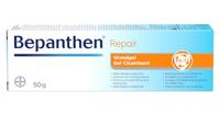 Bepanthen Wondgel 4 In 1 Tube 50g - thumbnail