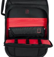 Gator Cases G-PG ACOUSTIC ProGo Ultimate gigbag voor akoestische gitaar - thumbnail