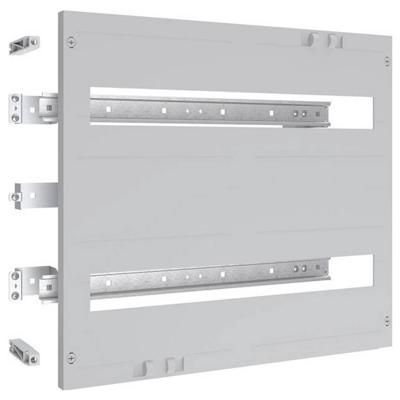 ABN MT2325 1 stuk(s)