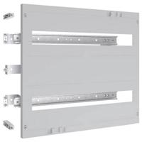 ABN MT2325 1 stuk(s) - thumbnail