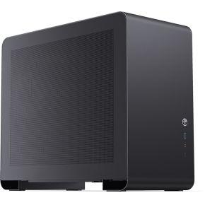 Jonsbo U4 Mini Mesh Black Jonsbo U4 Mini Mesh Black