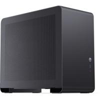 Jonsbo U4 Mini Mesh Black - thumbnail
