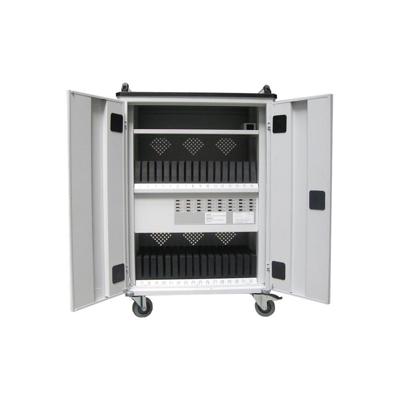 Tablet trolley WNT 33