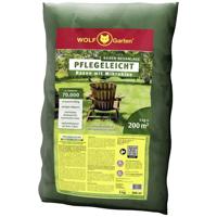 WOLF-Garten 76AH1002650 WOLF tuin gazon met microlijm L-MI 200 5 kg - thumbnail