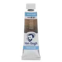 Van Gogh Van Gogh Aquarelverf Tube 10 ml Brons - thumbnail