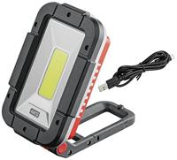 4K5 Tools WL 1500 Bouwlamp 1500 lm - thumbnail