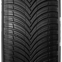 Kleber Quadraxer suv xl 225/60 R17 103V KL2256017VQUASUVXL - thumbnail