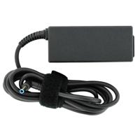 HP Laptop Adapter 45W - thumbnail