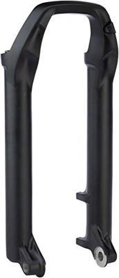 ROCKSHOX onderste vorkbuis 27,5" sliders rc 27,5" boost matt bl.