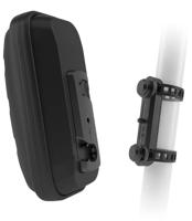 Fidlock twist toolbox incl. uni base - thumbnail