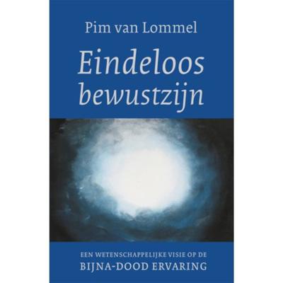 Eindeloos bewustzijn (Paperback)