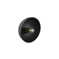 Lyora Design wandlampOnia metaal met zwart - 9695319 - thumbnail