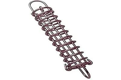 Amortiguador de amarre GS61161 - MUELLE AMARRE INOX O 6