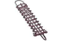 Amortiguador de amarre GS61161 - MUELLE AMARRE INOX O 6 - thumbnail