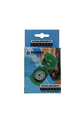 Konus Kompas Konuspoint-6 Konus Kompas Konuspoint-6