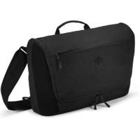 CATURIX CURRIDUR 15.6 notebooktas 39,6 cm (15.6 ) Documententas Zwart - thumbnail