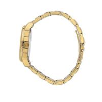 Maserati R8873621013 Herenhorloge - thumbnail