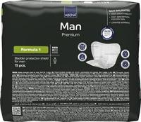 Abena Man Premium Formula 1 Inlegverband - thumbnail