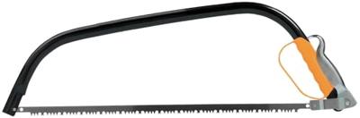 Fiskars Beugelzaag 21&apos;&apos; SW30 - 1001621 - 1001621