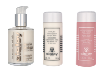 Sisley I Love My Skin Care Set 325 ml Giftset - thumbnail