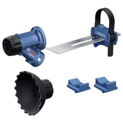 Bosch Professional 1600A033BA GDE max 1 stuk(s) Bosch Professional 1600A033BA GDE max 1 stuk(s)