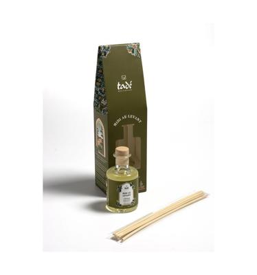 Tadé Midi Eau Levant Ceder Geurstokjes