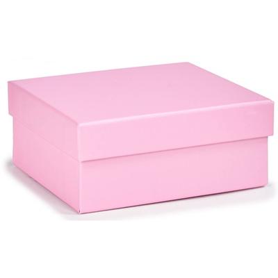 Multi-functionele Kist Karton