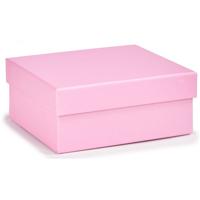 Multi-functionele Kist Karton - thumbnail